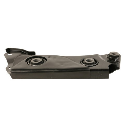 MOOG Chassis Products Suspension Control Arm RK643356