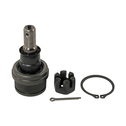 MOOG Chassis Products Suspension Ball Joint P/N:K80195