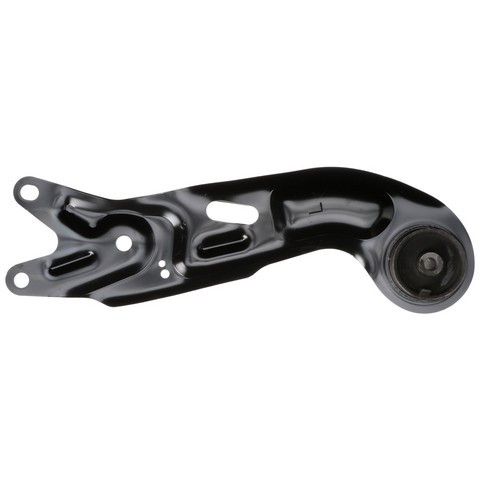 Delphi Suspension Trailing Arm TC7153 - view 10