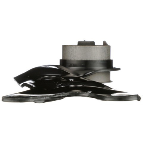 Delphi Suspension Trailing Arm TC7153 - view 12