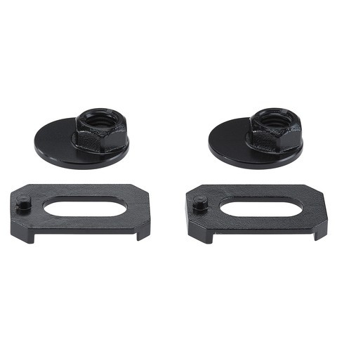 MOOG Chassis Products Alignment Caster / Camber Kit K100070 - view 2