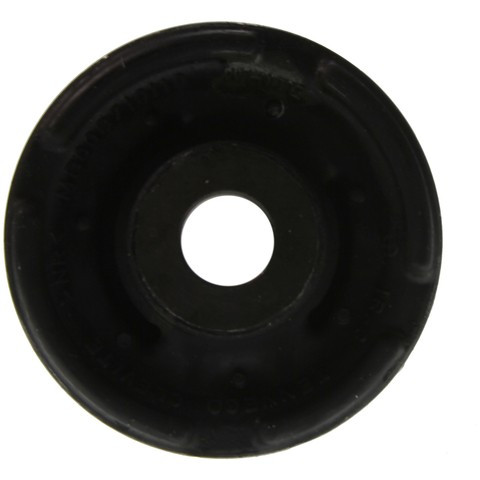 MOOG Chassis Products Suspension Control Arm Bushing K200316 - view 2