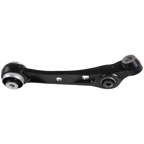 MOOG Chassis Products Suspension Control Arm P/N:RK641282