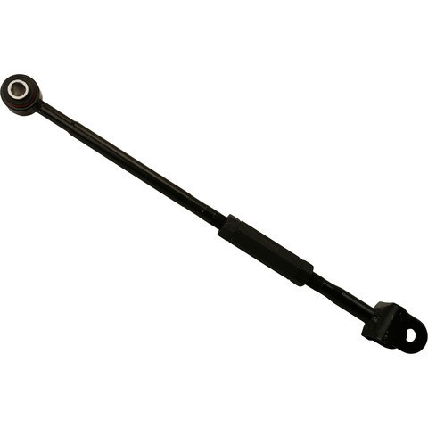 MOOG Chassis Products Suspension Control Arm RK643003 - view 2