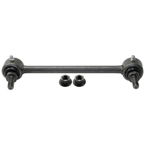 Suspension Stabilizer Bar Link Moog K750052