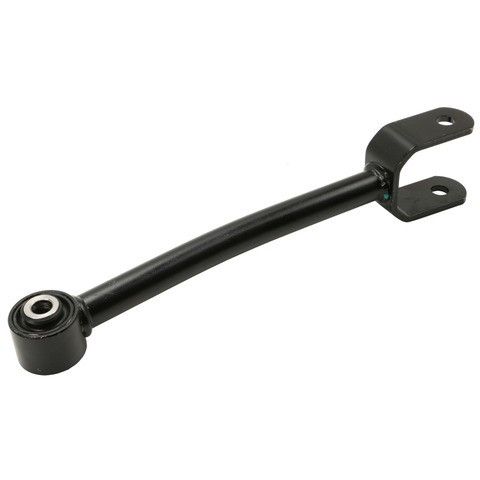 CONTROL ARM RK643056