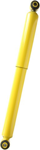 Monroe Shocks & Struts Suspension Shock Absorber 66956