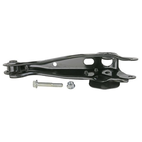 MOOG Chassis Products Suspension Control Arm RK643393 - view 2