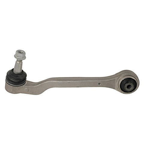 MOOG Chassis Products Suspension Control Arm and Ball Joint Assembly P/N:RK623558