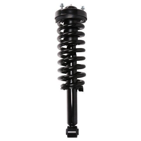 PRT Suspension Strut and Coil Spring Assembly P/N:710078