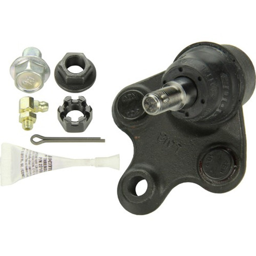 MOOG Chassis Products Suspension Ball Joint P/N:K500234