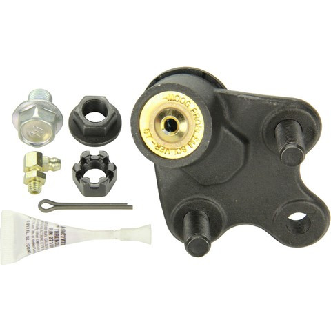 MOOG Chassis Products Suspension Ball Joint K500234 - view 4
