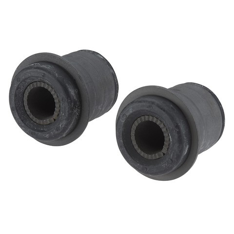 MOOG Chassis Products Suspension Control Arm Bushing Kit K6176 - view 3