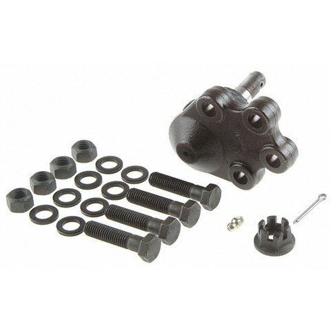 MOOG Chassis Products Suspension Ball Joint K6695