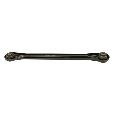 MOOG Chassis Products Suspension Track Bar RK642144