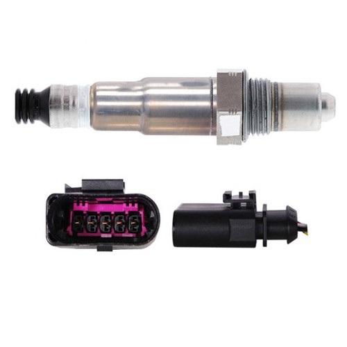 DENSO Auto Parts Air / Fuel Ratio Sensor P/N:234-5163 DENSO Auto Parts Air / Fuel Ratio Sensor P/N:234-5163