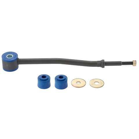 MOOG Chassis Products Suspension Stabilizer Bar Link K80015 - view 3