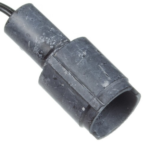 HOLSTEIN Disc Brake Pad Wear Sensor P/N:2BWS0003