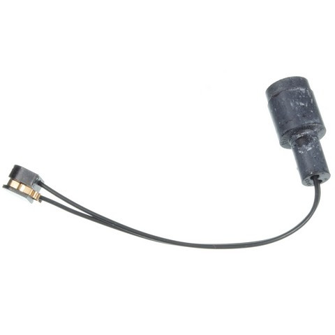 HOLSTEIN Disc Brake Pad Wear Sensor P/N:2BWS0003