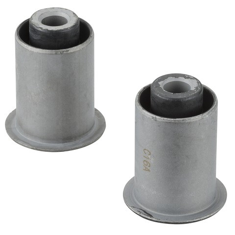 MOOG Chassis Products Suspension Control Arm Bushing Kit K200851