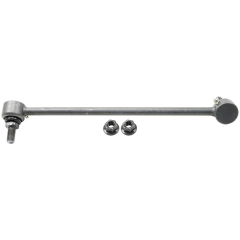 MOOG Chassis Products Suspension Stabilizer Bar Link K750437 - view 2