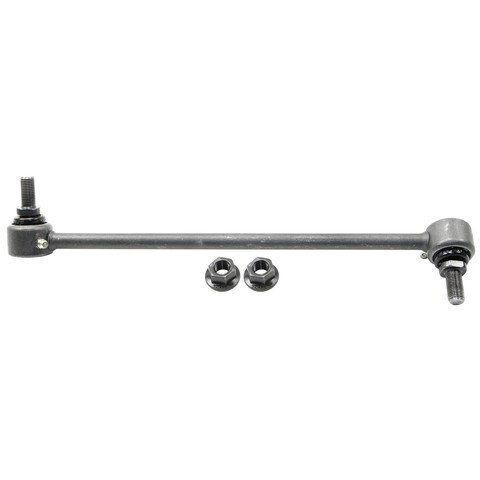 MOOG Chassis Products Suspension Stabilizer Bar Link K750437 - view 3