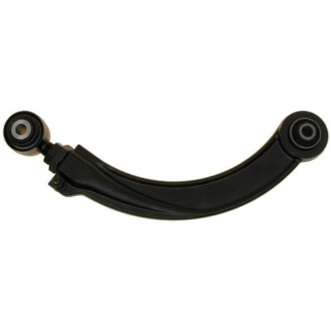 MOOG Chassis Products Suspension Control Arm RK100321 - view 2
