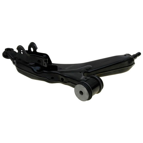 MOOG Chassis Products Suspension Control Arm RK641920 - view 4