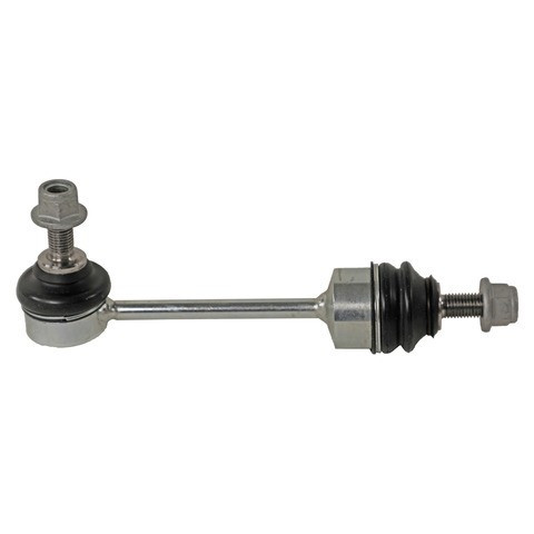 MOOG Chassis Products Suspension Stabilizer Bar Link P/N:K750965