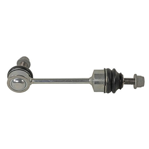 MOOG Chassis Products Suspension Stabilizer Bar Link K750965 - view 2