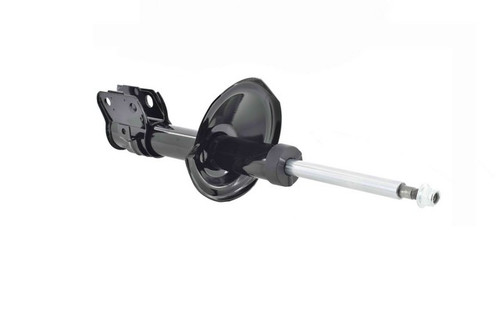 Focus Auto Parts Suspension Strut 331755R - view 2