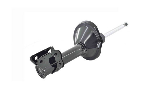 Focus Auto Parts Suspension Strut 331755R - view 5