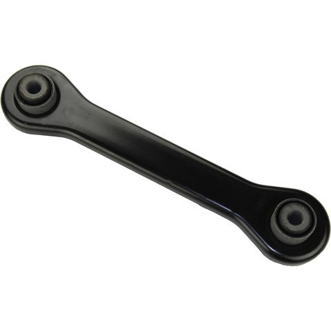 MOOG Chassis Products Suspension Control Arm RK642089