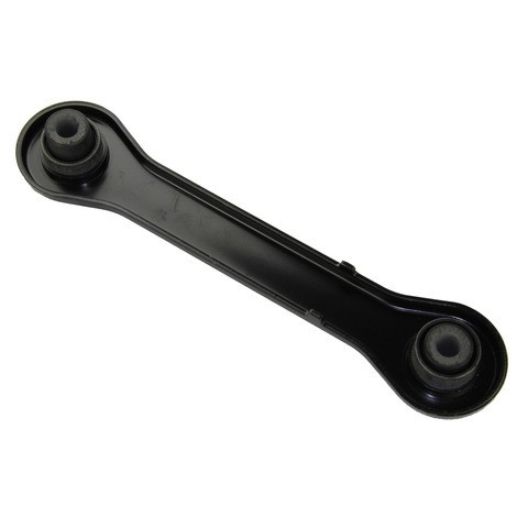 MOOG Chassis Products Suspension Control Arm RK642089 - view 4