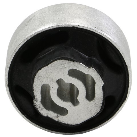 MOOG Chassis Products Suspension Control Arm Bushing K201731 - view 2