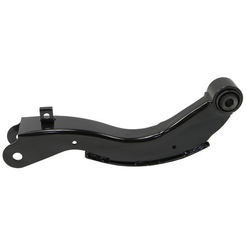 MOOG Chassis Products Suspension Control Arm RK642154 - view 3