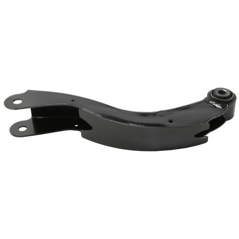 MOOG Chassis Products Suspension Control Arm RK642154 - view 4