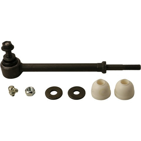 MOOG Chassis Products Suspension Stabilizer Bar Link K80435