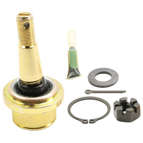 SUSPENSION BALL JOINT K500286