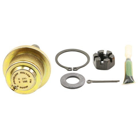 SUSPENSION BALL JOINT K500286 - view 2