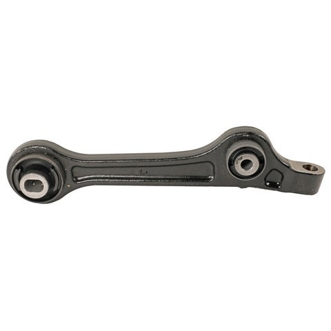 MOOG Chassis Products Suspension Control Arm RK642193 - view 2