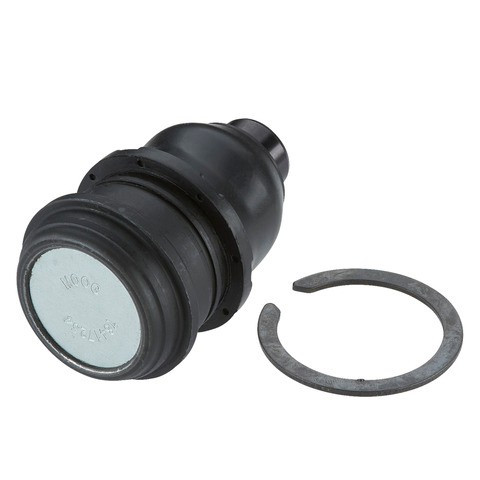 COIL ACTION KT/ BALLJOINT K90375 - view 2
