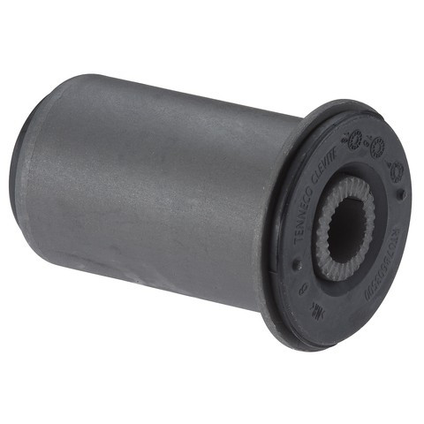 MOOG Chassis Products Leaf Spring Shackle Bushing P/N:K201216