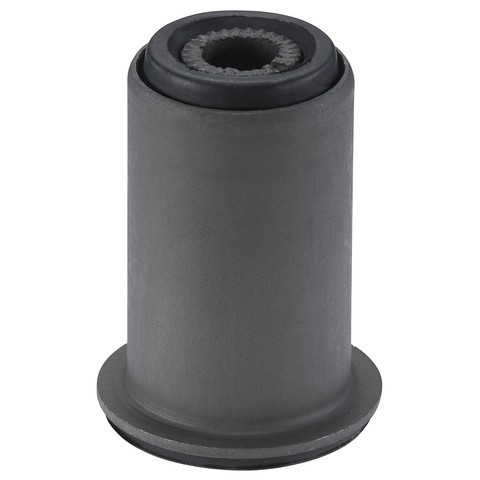 MOOG Chassis Products Leaf Spring Shackle Bushing K201216 - view 2