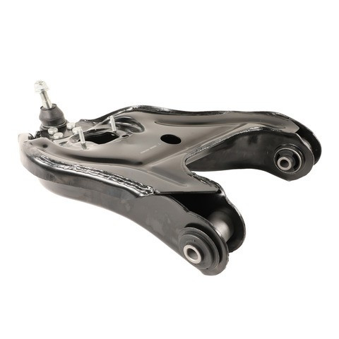 MOOG Chassis Products Suspension Control Arm and Ball Joint Assembly RK623526 - view 3