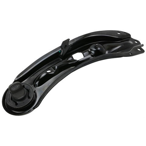 MOOG Chassis Products Suspension Trailing Arm RK643089 - view 2