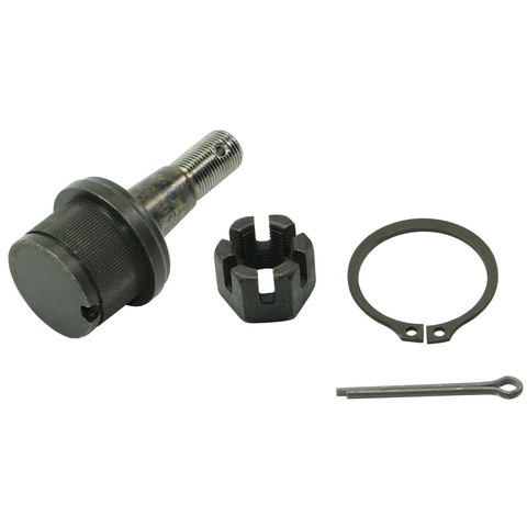 LOWER BALL JOINT K7397 - view 2