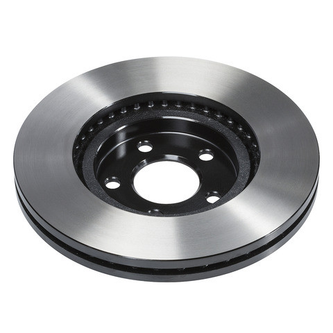 Wagner Brake Disc Brake Rotor P/N:BD126035E