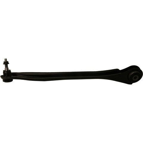 MOOG Chassis Products Suspension Control Arm and Ball Joint Assembly RK621662 - view 3