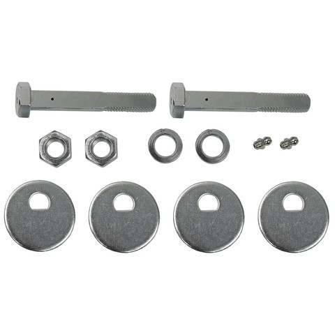 MOOG Chassis Products Alignment Caster / Camber Kit K100335